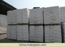 美國TICONA代理Hostaform S27076 POM材料 價格、廠家及貿易代理服務全解析