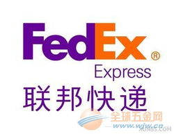 智鏈全球 廣州進(jìn)出口貿(mào)易服務(wù)中的物流報(bào)關(guān)代理與策劃創(chuàng)意服務(wù)融合新篇章