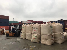 智能物流方案查詢與策劃創(chuàng)意服務(wù) 開啟高效全球化供應(yīng)鏈新篇章